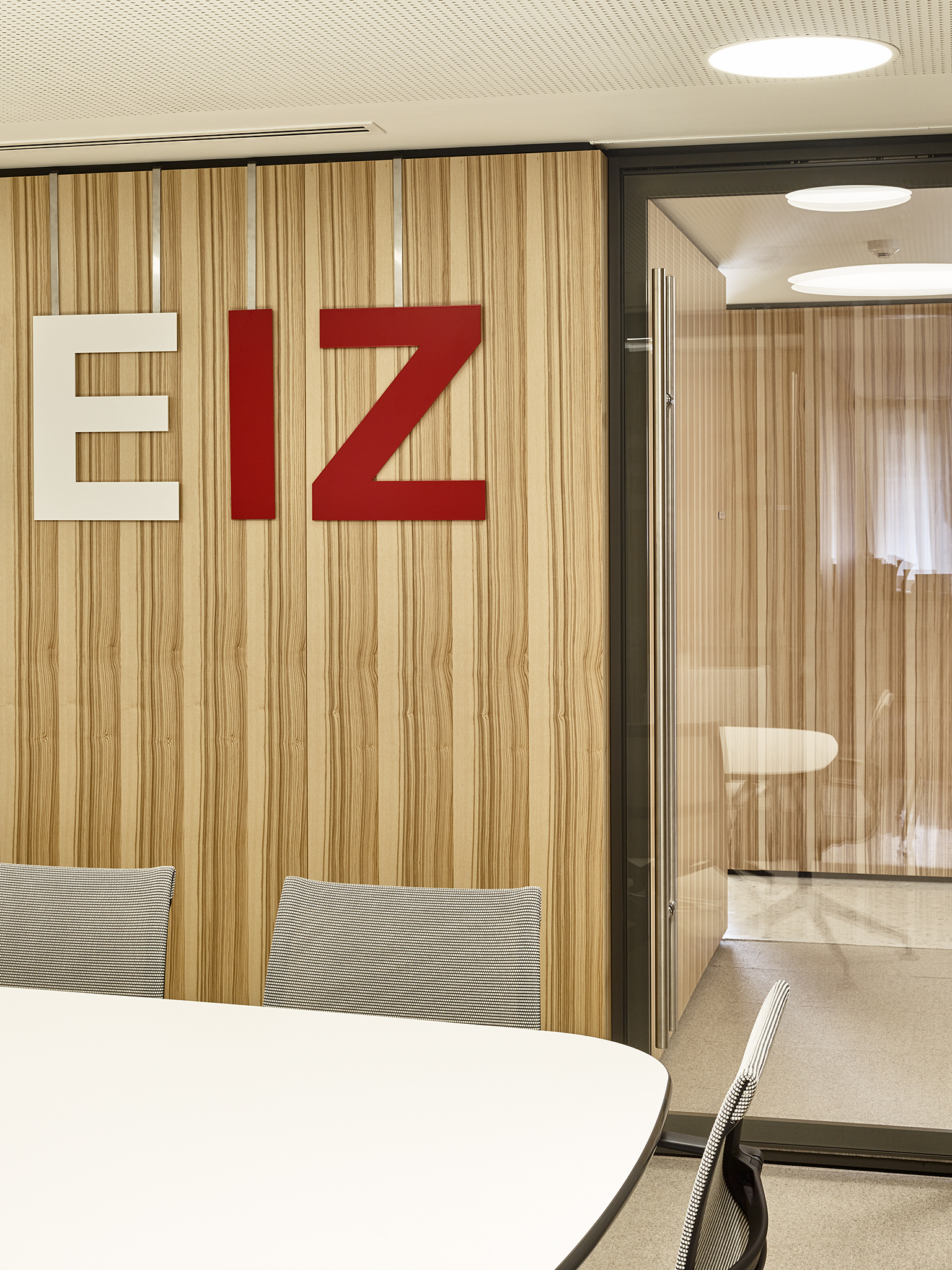 Consul General of Switzerland, Mumbai